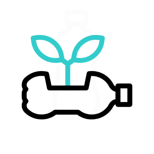 Eco-Friendly