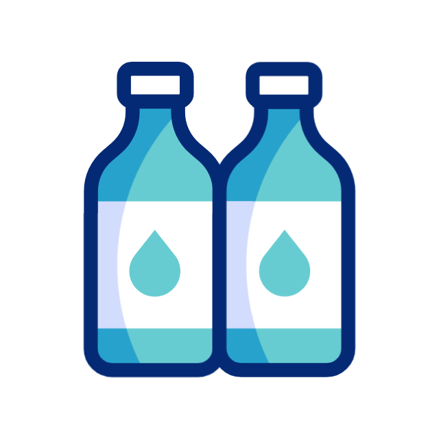 Hydration